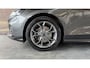 Ford Focus Wagon 1.0 EcoBoost Hybrid ST Line Winter Pakket / Safety Pakket / Trekhaak afneembaar / CarPlay / Clima
