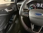 Ford Focus Wagon 1.0 EcoBoost Hybrid ST Line Winter Pakket / Safety Pakket / Trekhaak afneembaar / CarPlay / Clima