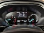 Ford Focus Wagon 1.0 EcoBoost Hybrid ST Line Winter Pakket / Safety Pakket / Trekhaak afneembaar / CarPlay / Clima