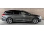 Ford Focus Wagon 1.0 EcoBoost Hybrid ST Line Winter Pakket / Safety Pakket / Trekhaak afneembaar / CarPlay / Clima