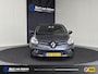 Renault Clio 0.9 TCe Intens Climate Cruise Camera Trekhaak