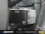 Renault Clio 0.9 TCe Intens Climate Cruise Camera Trekhaak