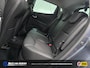 Renault Clio 0.9 TCe Intens Climate Cruise Camera Trekhaak