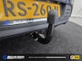 Renault Clio 0.9 TCe Intens Climate Cruise Camera Trekhaak