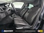 Renault Clio 0.9 TCe Intens Climate Cruise Camera Trekhaak
