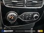 Renault Clio 0.9 TCe Intens Climate Cruise Camera Trekhaak