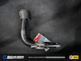 Renault Clio 0.9 TCe Intens Climate Cruise Camera Trekhaak