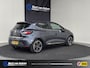 Renault Clio 0.9 TCe Intens Climate Cruise Camera Trekhaak