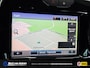 Renault Clio 0.9 TCe Intens Climate Cruise Camera Trekhaak