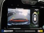 Renault Clio 0.9 TCe Intens Climate Cruise Camera Trekhaak