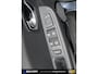 Renault Clio 0.9 TCe Intens Climate Cruise Camera Trekhaak