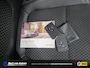 Renault Clio 0.9 TCe Intens Climate Cruise Camera Trekhaak