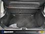 Renault Clio 0.9 TCe Intens Climate Cruise Camera Trekhaak