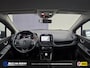 Renault Clio 0.9 TCe Intens Climate Cruise Camera Trekhaak