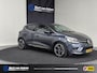 Renault Clio 0.9 TCe Intens Climate Cruise Camera Trekhaak