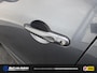 Renault Clio 0.9 TCe Intens Climate Cruise Camera Trekhaak