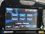 Renault Clio 0.9 TCe Intens Climate Cruise Camera Trekhaak