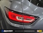 Renault Clio 0.9 TCe Intens Climate Cruise Camera Trekhaak