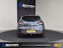 Renault Clio 0.9 TCe Intens Climate Cruise Camera Trekhaak