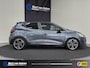 Renault Clio 0.9 TCe Intens Climate Cruise Camera Trekhaak