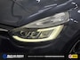 Renault Clio 0.9 TCe Intens Climate Cruise Camera Trekhaak