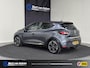 Renault Clio 0.9 TCe Intens Climate Cruise Camera Trekhaak