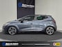 Renault Clio 0.9 TCe Intens Climate Cruise Camera Trekhaak