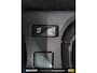 Renault Clio 0.9 TCe Intens Climate Cruise Camera Trekhaak