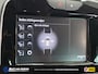 Renault Clio 0.9 TCe Intens Climate Cruise Camera Trekhaak