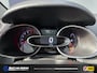 Renault Clio 0.9 TCe Intens Climate Cruise Camera Trekhaak