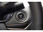 Mazda CX-60 2.5 PHEV 327pk AWD Homura [ Leder Stoelventilatie/-verwarming Navi Apple/Android Camera ]