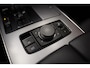 Mazda CX-60 2.5 PHEV 327pk AWD Homura [ Leder Stoelventilatie/-verwarming Navi Apple/Android Camera ]