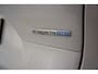 Mazda CX-60 2.5 PHEV 327pk AWD Homura [ Leder Stoelventilatie/-verwarming Navi Apple/Android Camera ]