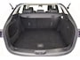 Mazda CX-60 2.5 PHEV 327pk AWD Homura [ Leder Stoelventilatie/-verwarming Navi Apple/Android Camera ]