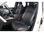 Mazda CX-60 2.5 PHEV 327pk AWD Homura [ Leder Stoelventilatie/-verwarming Navi Apple/Android Camera ]