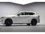 Mazda CX-60 2.5 PHEV 327pk AWD Homura [ Leder Stoelventilatie/-verwarming Navi Apple/Android Camera ]