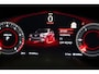 Mazda CX-60 2.5 PHEV 327pk AWD Homura [ Leder Stoelventilatie/-verwarming Navi Apple/Android Camera ]