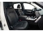 Mazda CX-60 2.5 PHEV 327pk AWD Homura [ Leder Stoelventilatie/-verwarming Navi Apple/Android Camera ]