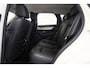 Mazda CX-60 2.5 PHEV 327pk AWD Homura [ Leder Stoelventilatie/-verwarming Navi Apple/Android Camera ]
