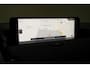 Mazda CX-60 2.5 PHEV 327pk AWD Homura [ Leder Stoelventilatie/-verwarming Navi Apple/Android Camera ]