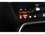 Mazda CX-60 2.5 PHEV 327pk AWD Homura [ Leder Stoelventilatie/-verwarming Navi Apple/Android Camera ]