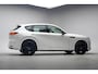 Mazda CX-60 2.5 PHEV 327pk AWD Homura [ Leder Stoelventilatie/-verwarming Navi Apple/Android Camera ]