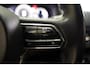 Mazda CX-60 2.5 PHEV 327pk AWD Homura [ Leder Stoelventilatie/-verwarming Navi Apple/Android Camera ]