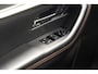 Mazda CX-60 2.5 PHEV 327pk AWD Homura [ Leder Stoelventilatie/-verwarming Navi Apple/Android Camera ]