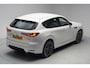 Mazda CX-60 2.5 PHEV 327pk AWD Homura [ Leder Stoelventilatie/-verwarming Navi Apple/Android Camera ]