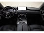 Mazda CX-60 2.5 PHEV 327pk AWD Homura [ Leder Stoelventilatie/-verwarming Navi Apple/Android Camera ]