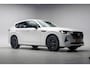 Mazda CX-60 2.5 PHEV 327pk AWD Homura [ Leder Stoelventilatie/-verwarming Navi Apple/Android Camera ]