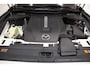 Mazda CX-60 2.5 PHEV 327pk AWD Homura [ Leder Stoelventilatie/-verwarming Navi Apple/Android Camera ]