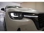 Mazda CX-60 2.5 PHEV 327pk AWD Homura [ Leder Stoelventilatie/-verwarming Navi Apple/Android Camera ]