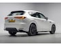 Mazda CX-60 2.5 PHEV 327pk AWD Homura [ Leder Stoelventilatie/-verwarming Navi Apple/Android Camera ]